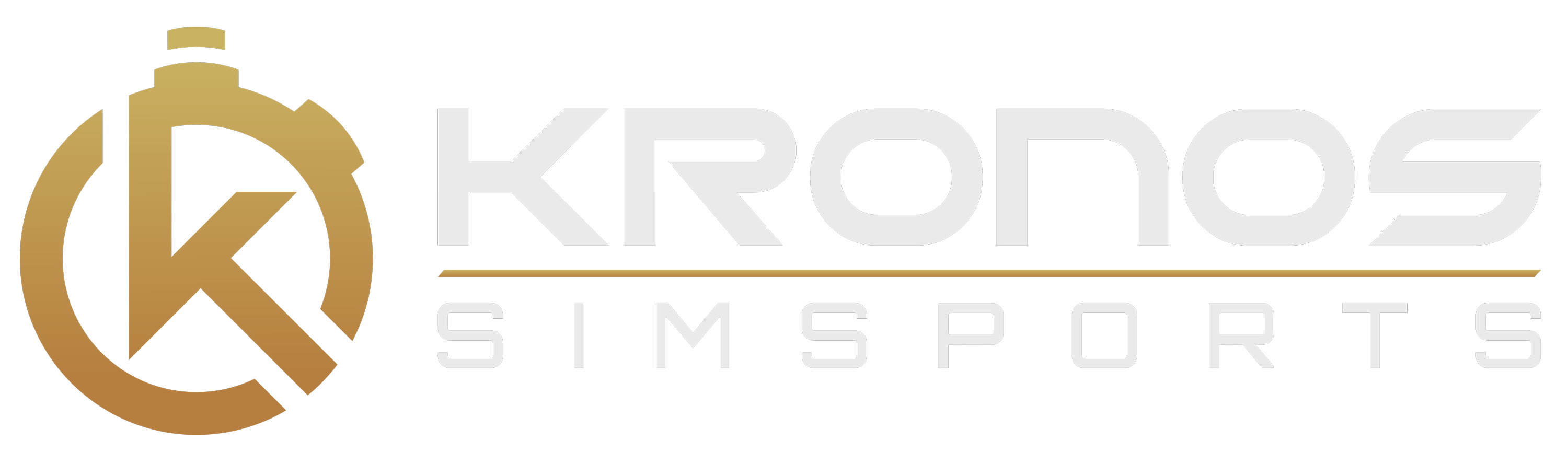 Kronos SimSports