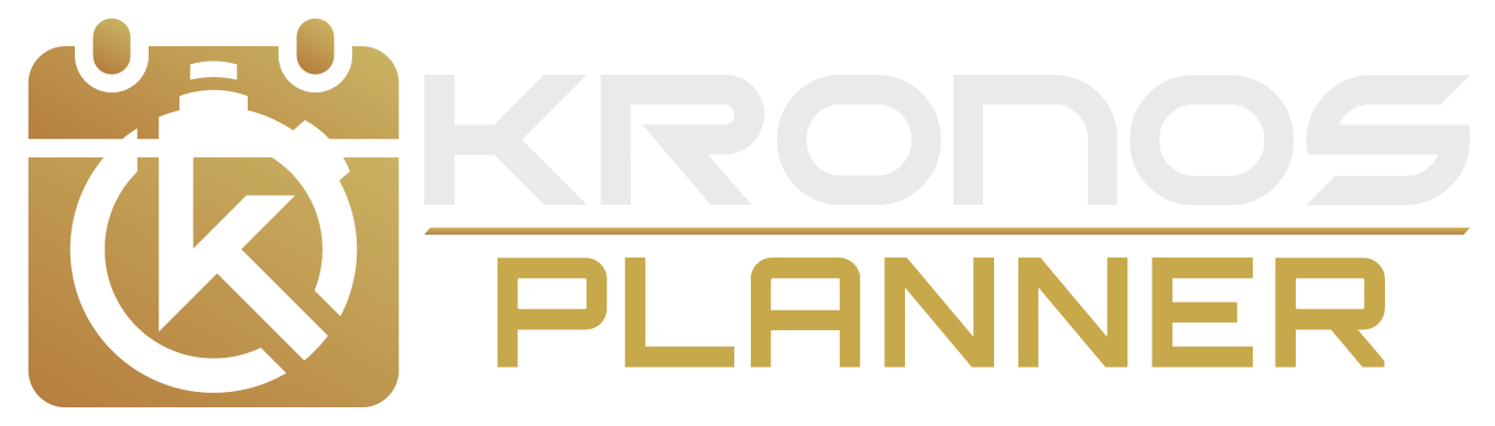 Kronos SimSports